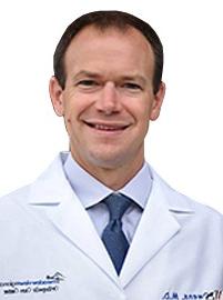 Joshua Owens, MD